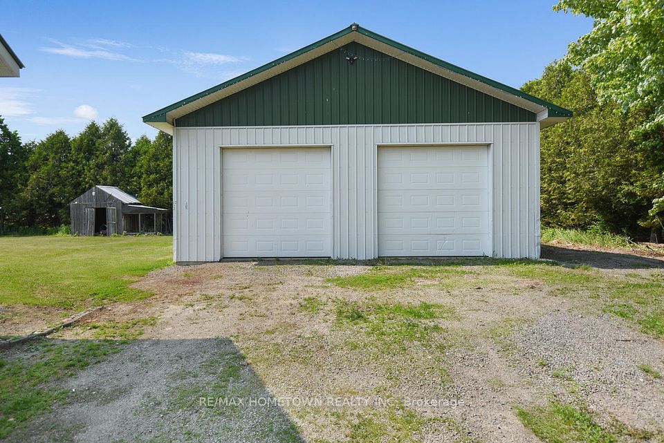 54 Addison Road, Athens, ON K0E 1B0