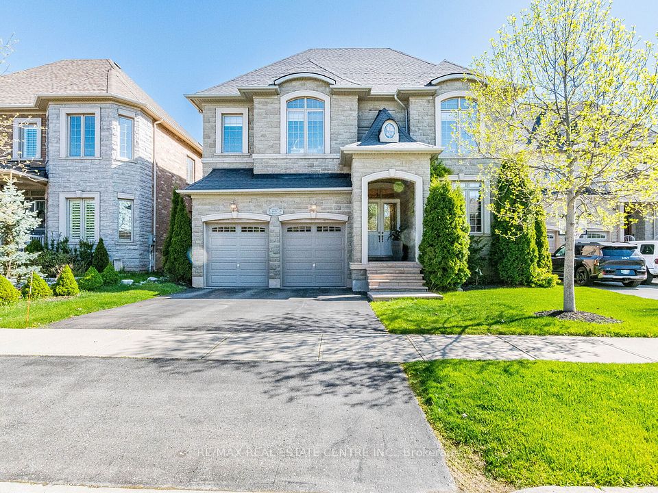 22 WOODVALLEY