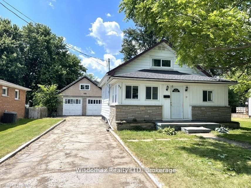 Property Photos
