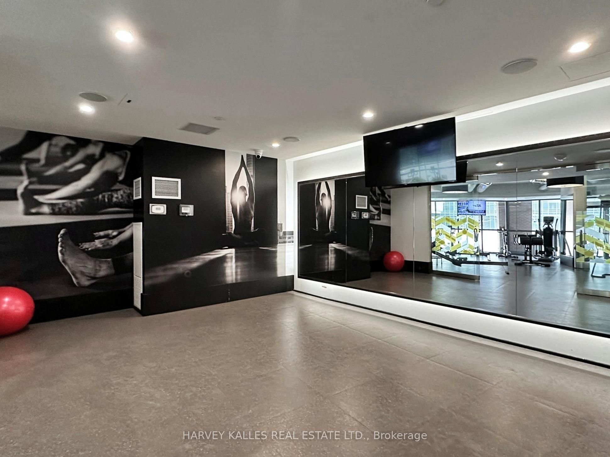 38 Iannuzzi Street, #304