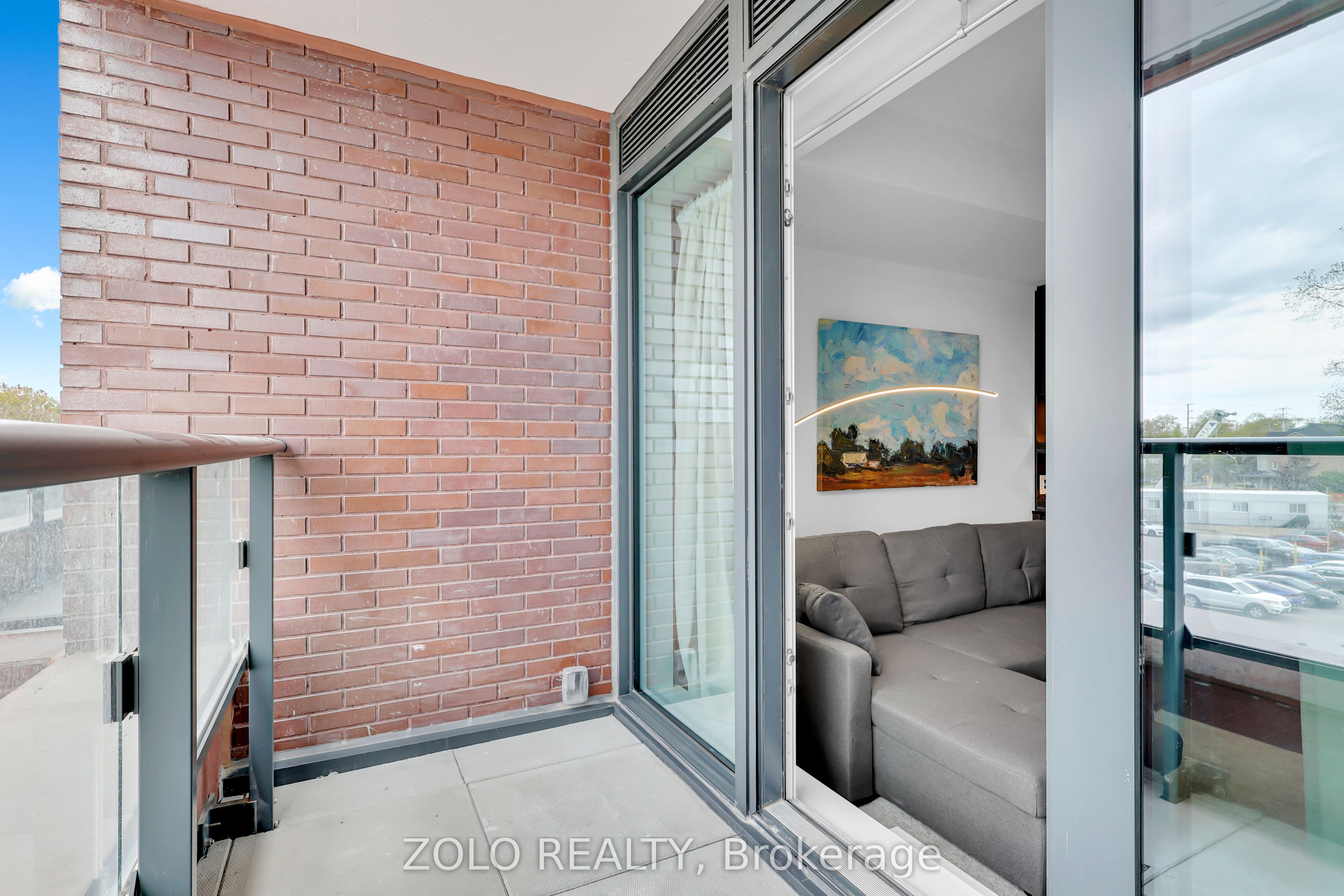 28 Ann Street, #223