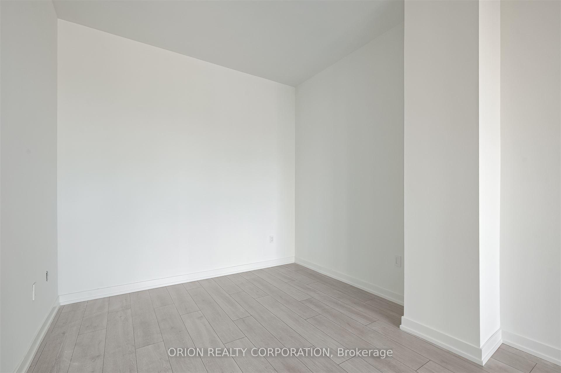 1 Bedroom Condo at 556 Marlee, Toronto For sale