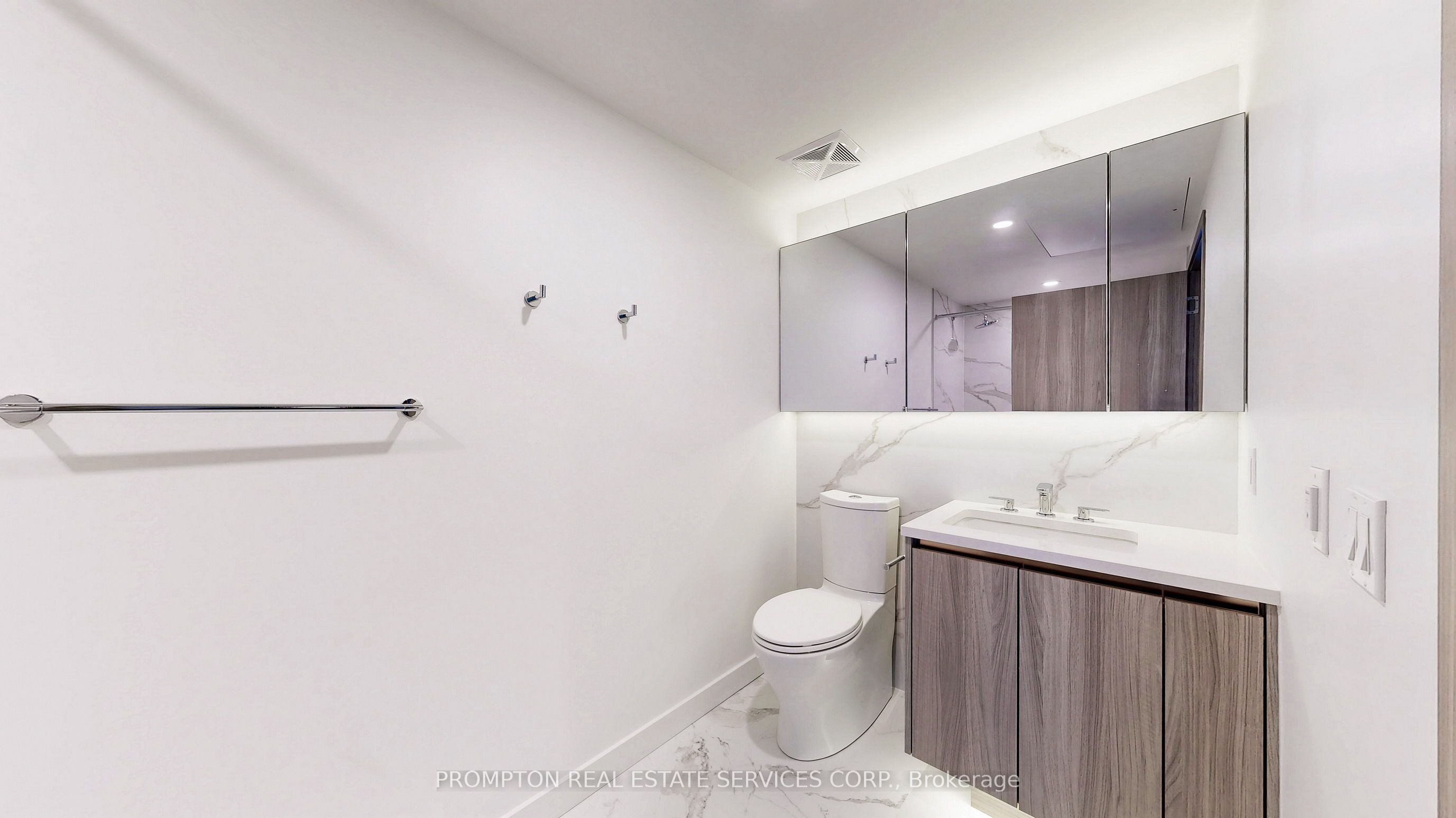 1 Concord Cityplace Way, #3811
