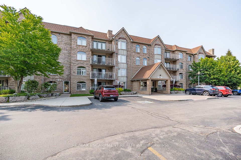216 A Plains