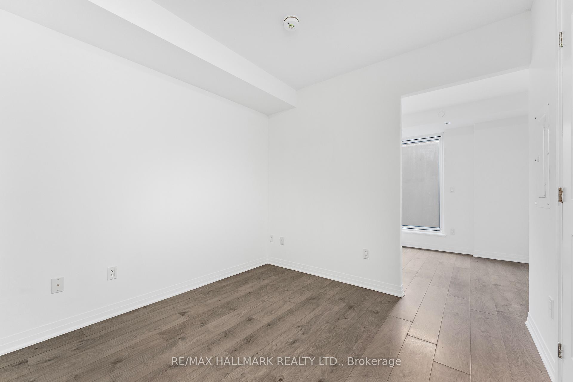 2 Bedrooms Condo at 2301 Danforth, Toronto For sale