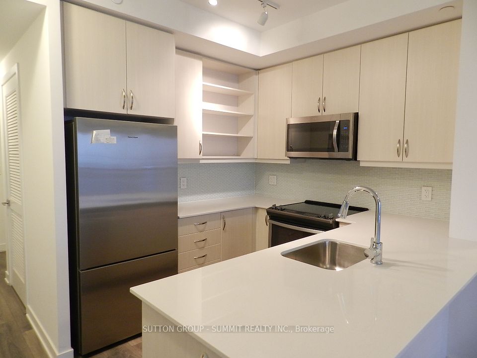 4633 GLEN ERIN