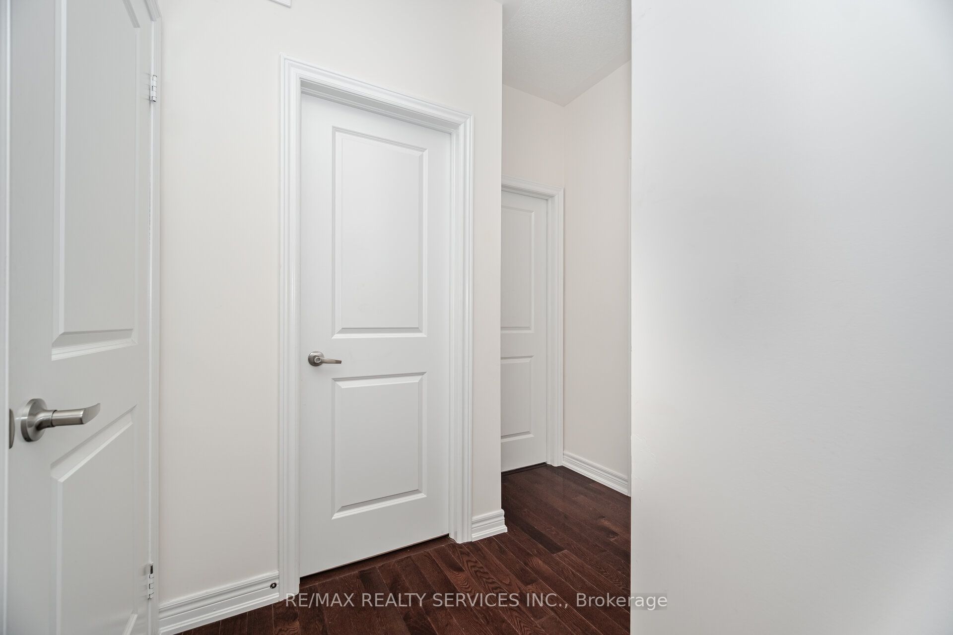 207 Clockwork Drive