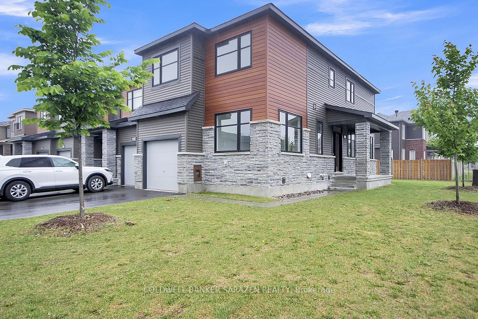 396 ORANMORE