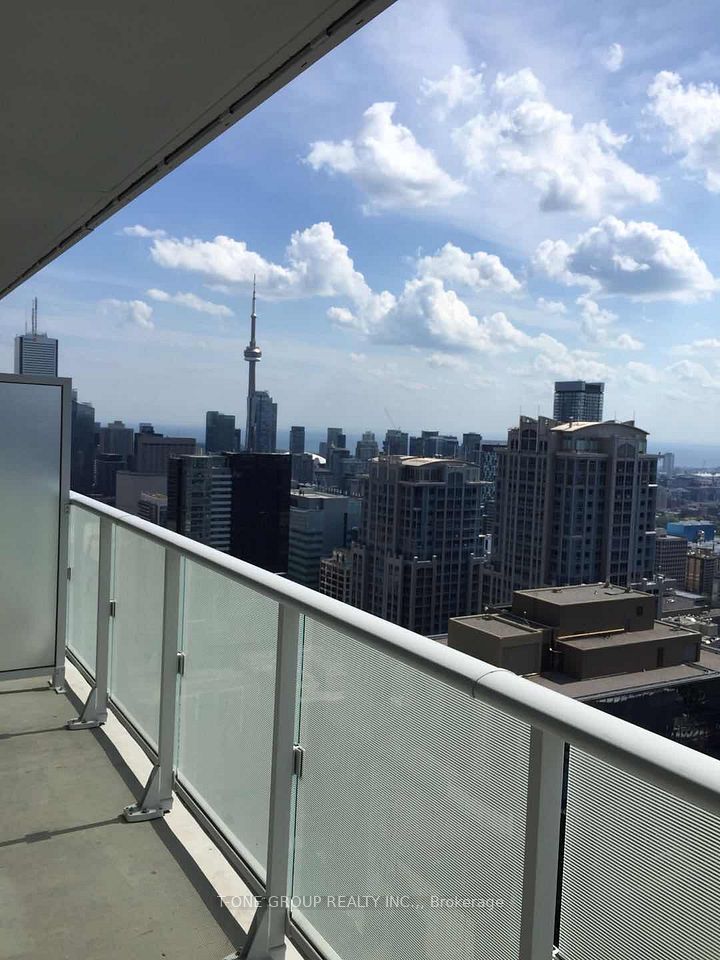 7 Grenville Street