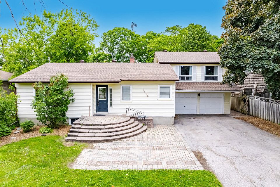 1194 King