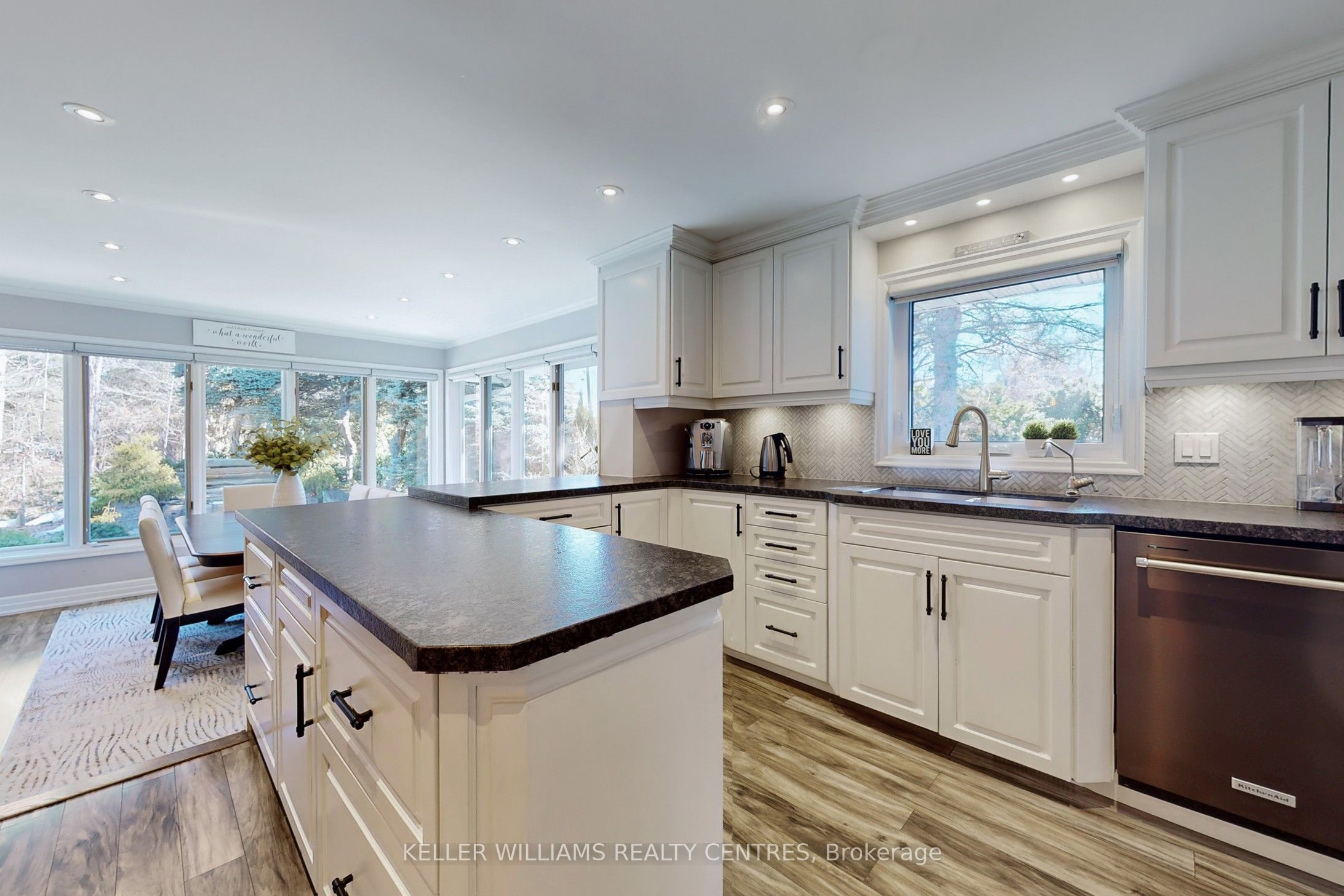 5024 Lloydtown-Aurora Road