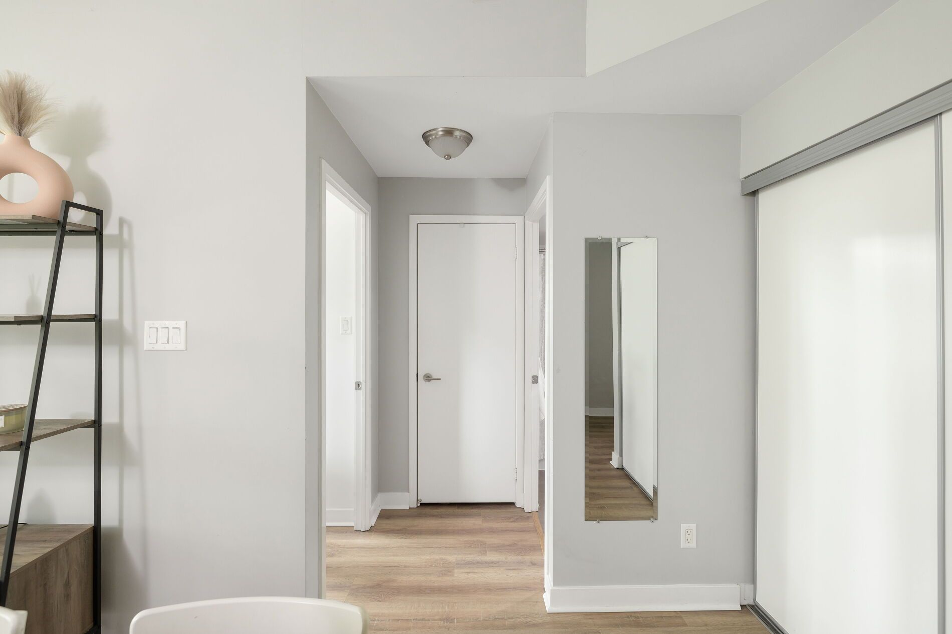 1171 Queen Street W 312