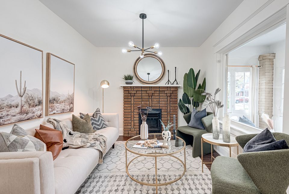 25 Epsom