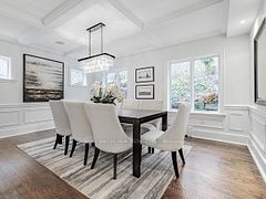 42 Brookfield Road