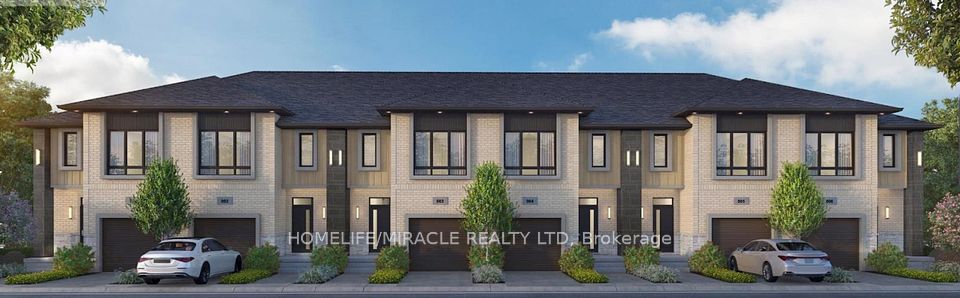 248 Green Gate Boulevard