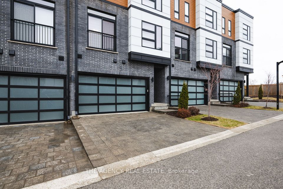 231 Callaway
