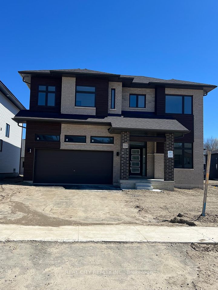 3047 Sandy Acres