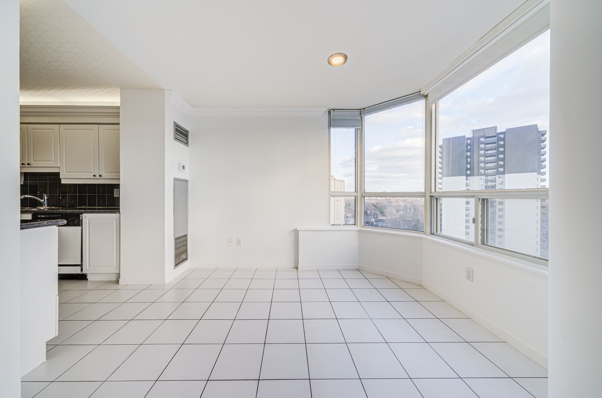 11 Townsgate Drive 1204