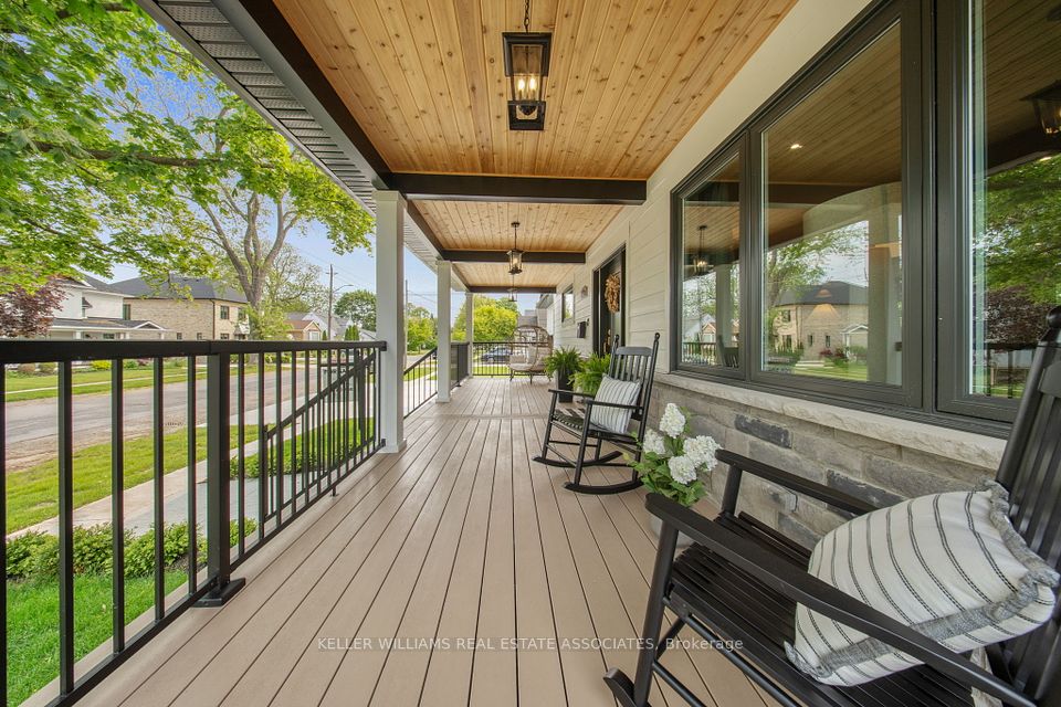 169 Dalhousie Avenue, St. Catharines, ON L2N 4X6