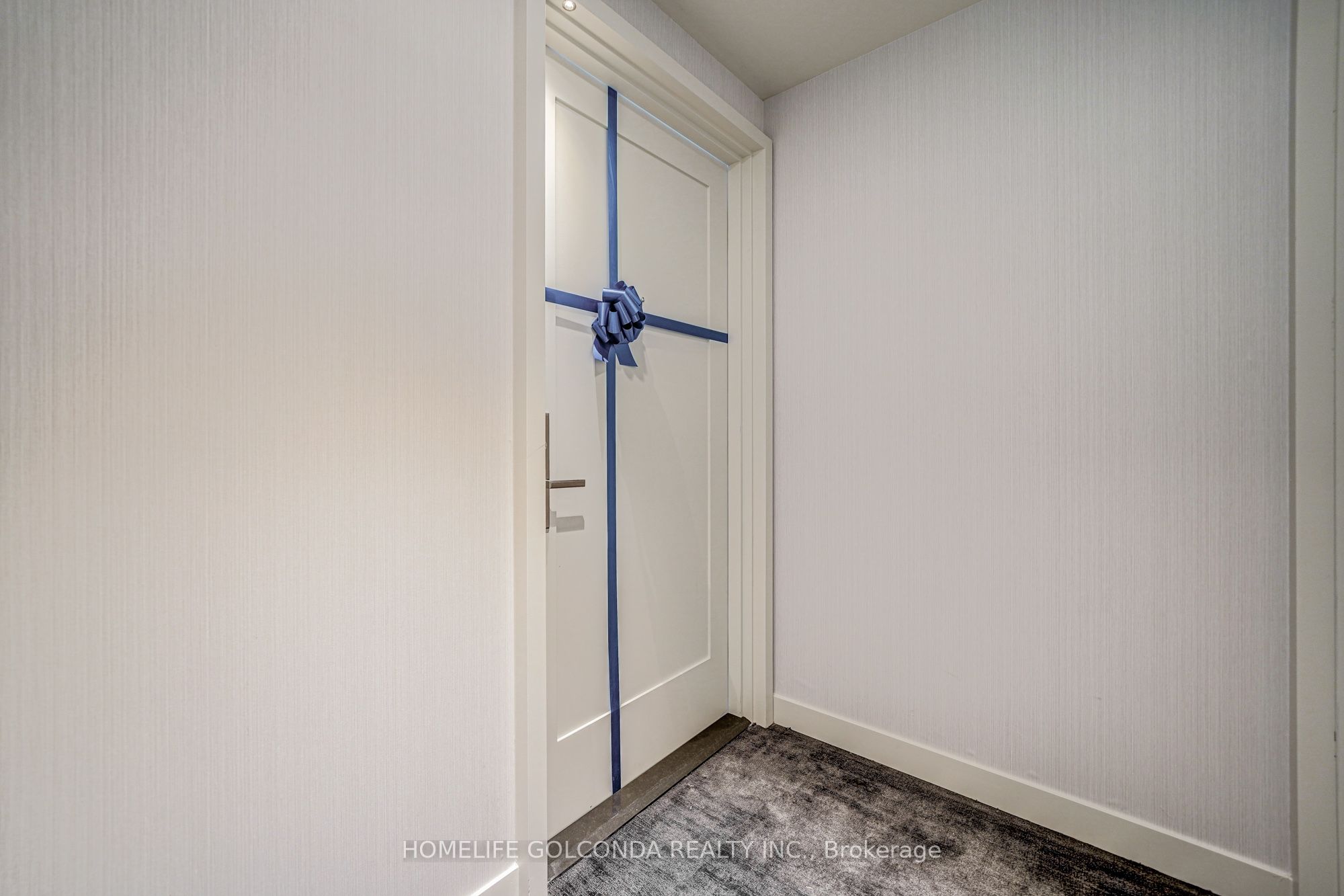 3 Gloucester Street, #3001