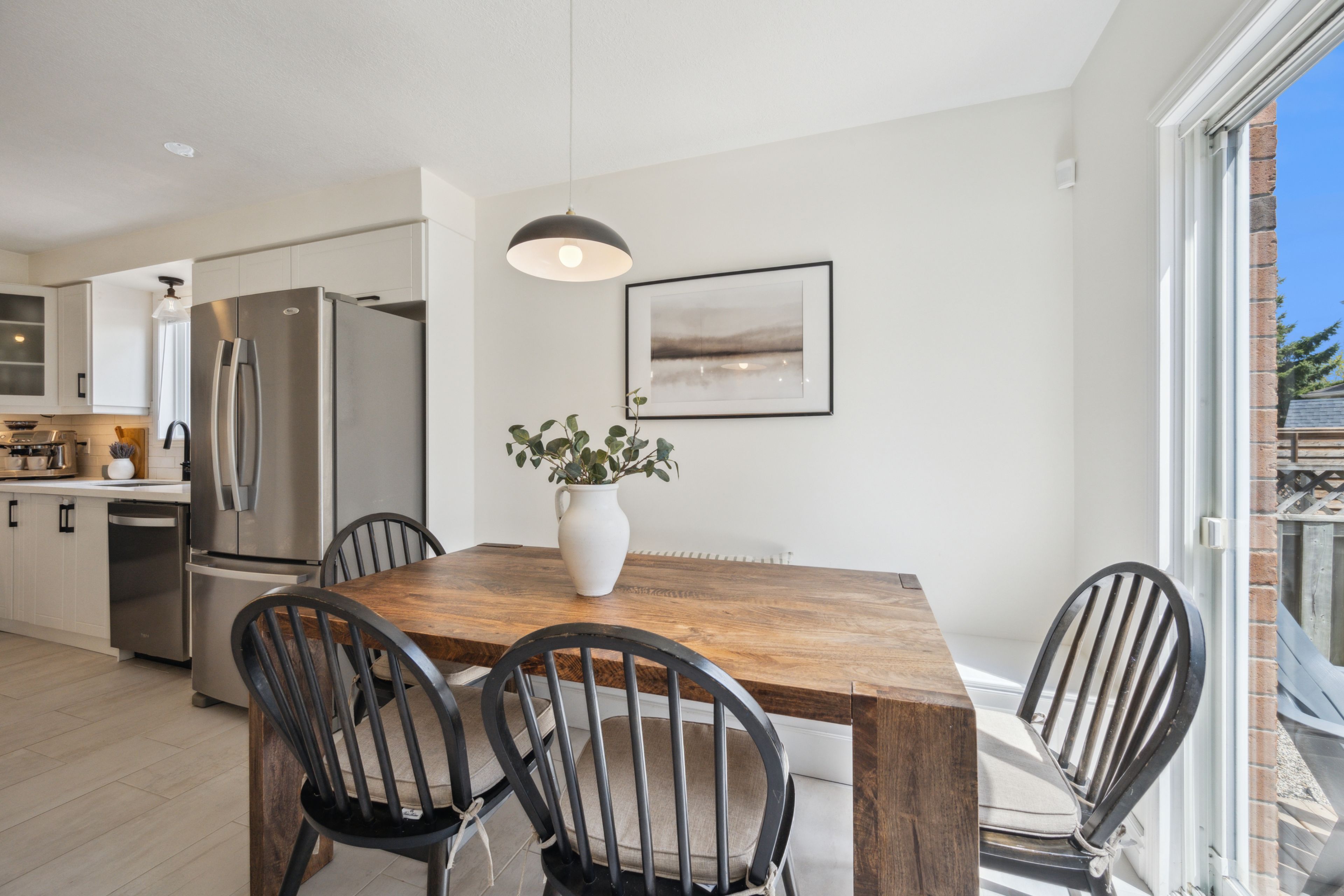 51 Hill Trail
