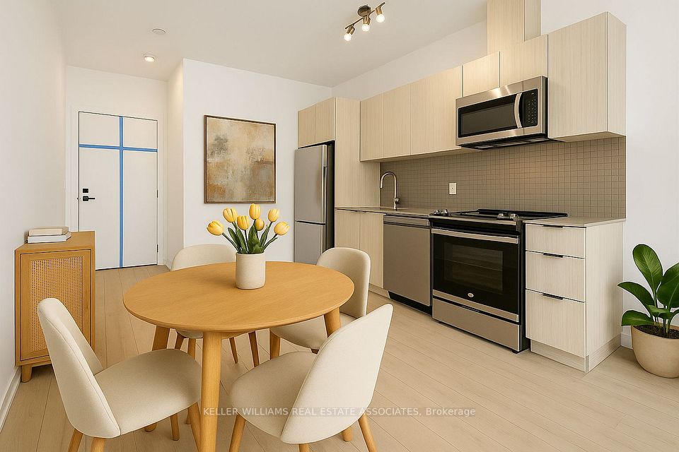760 Whitlock