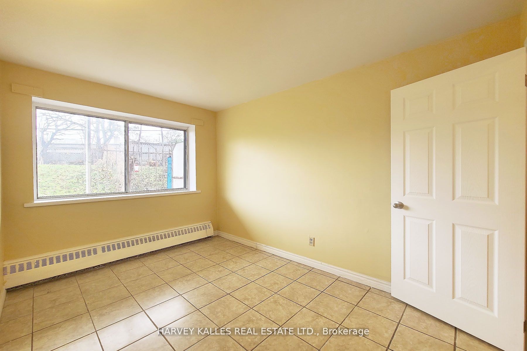 80 Blackfriar Avenue 114