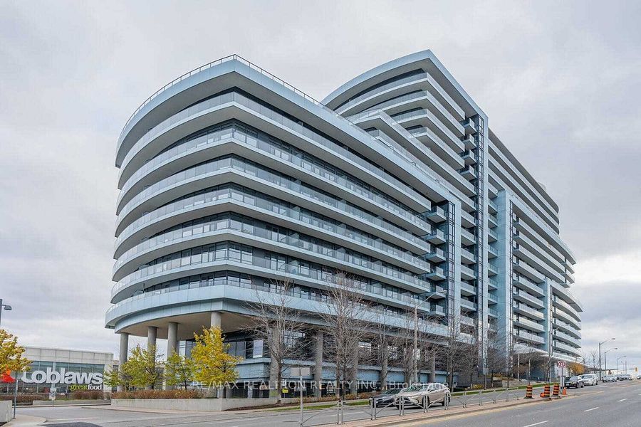2885 Bayview