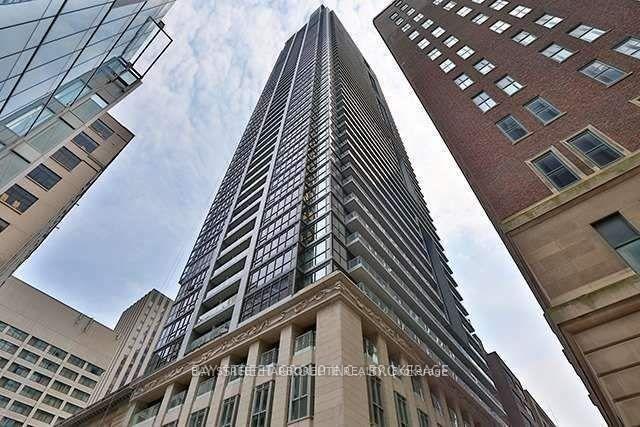 2 Bedrooms Condo at 70 Temperance, Toronto For sale