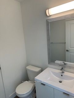 #13 - 234 EDGEVALLEY Road, London East, ON N5V 5J3