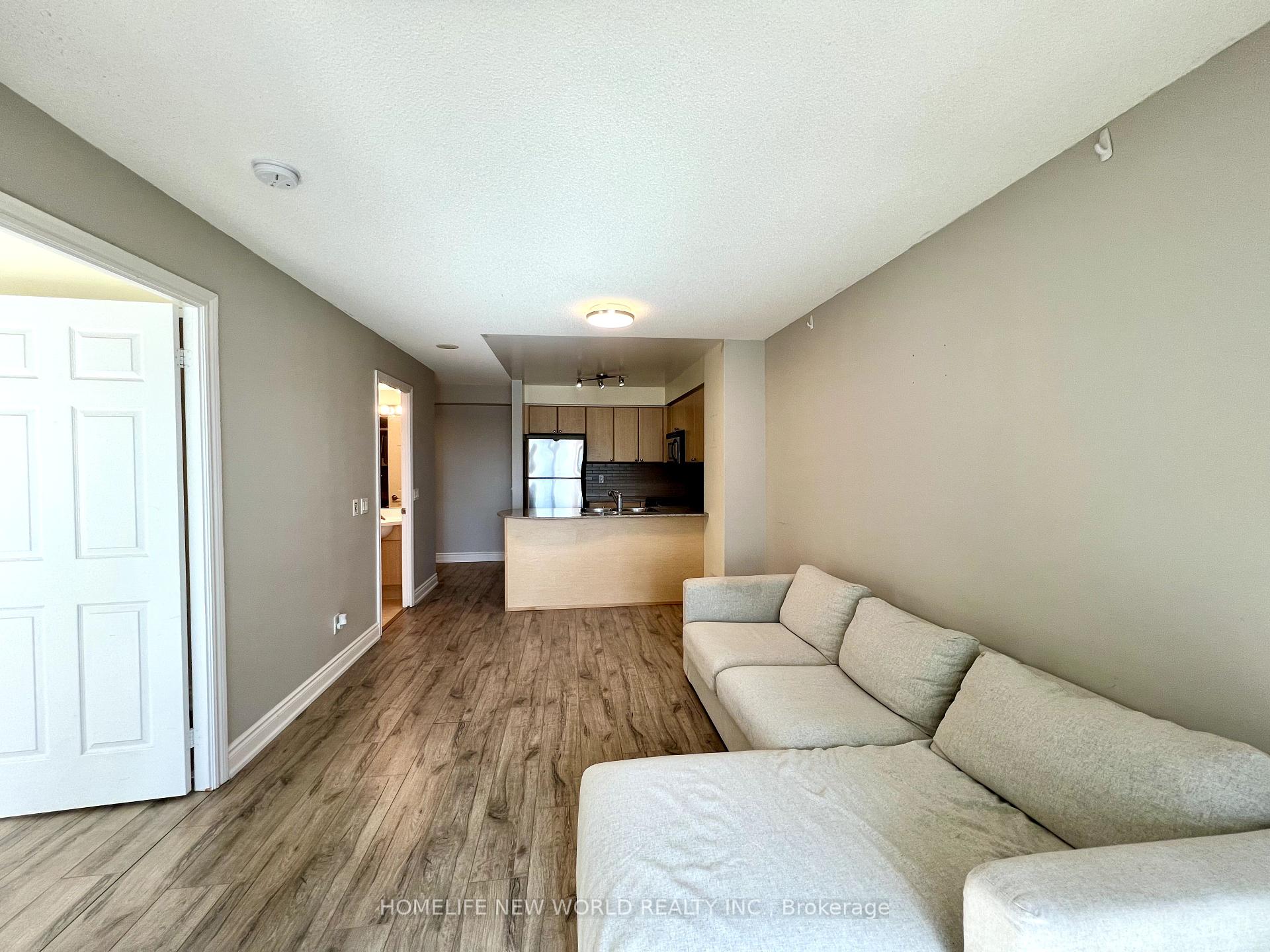 2 Bedrooms Condo at 763 Bay, Toronto For sale