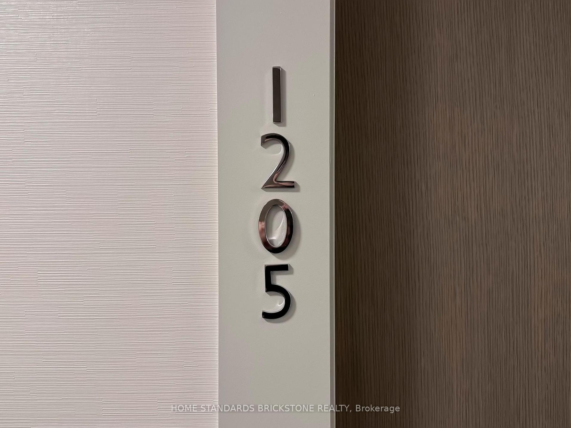 Condo at 251 Jarvis, Toronto For sale