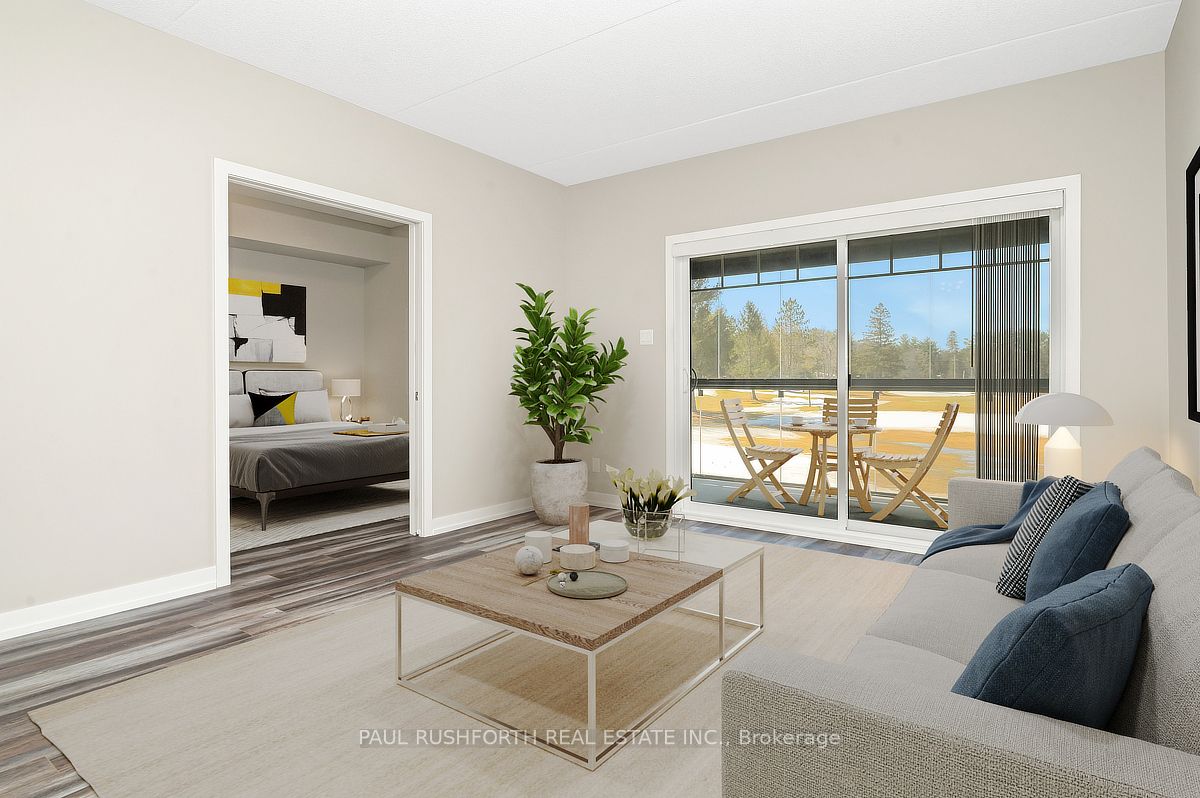 302 Masters Lane, #162