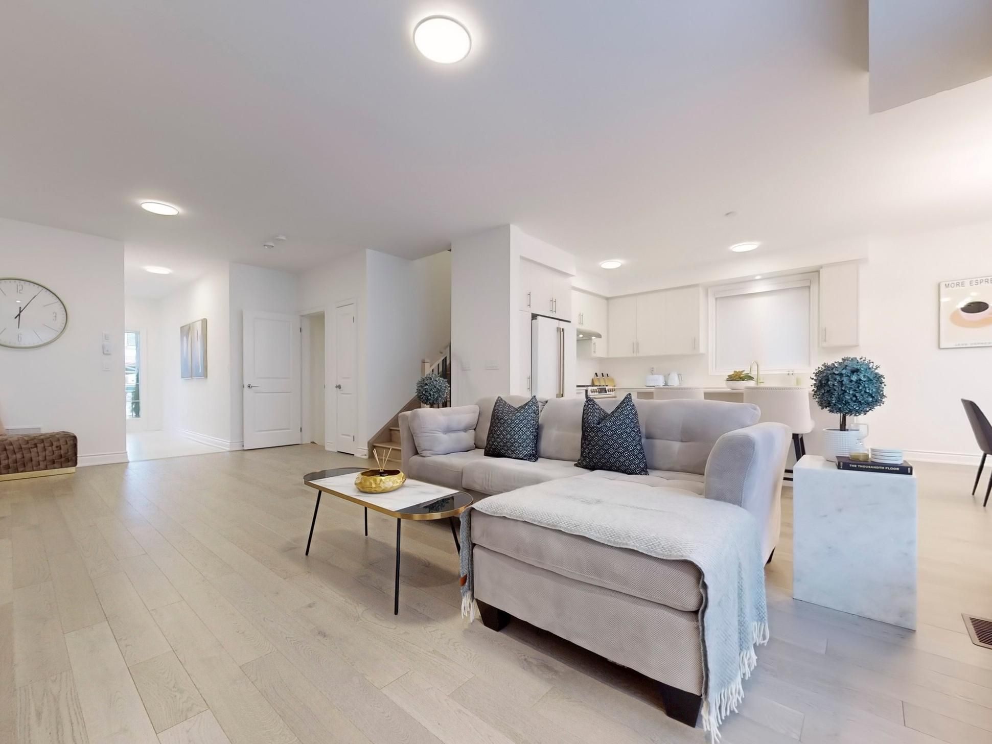 41 Culbert Road