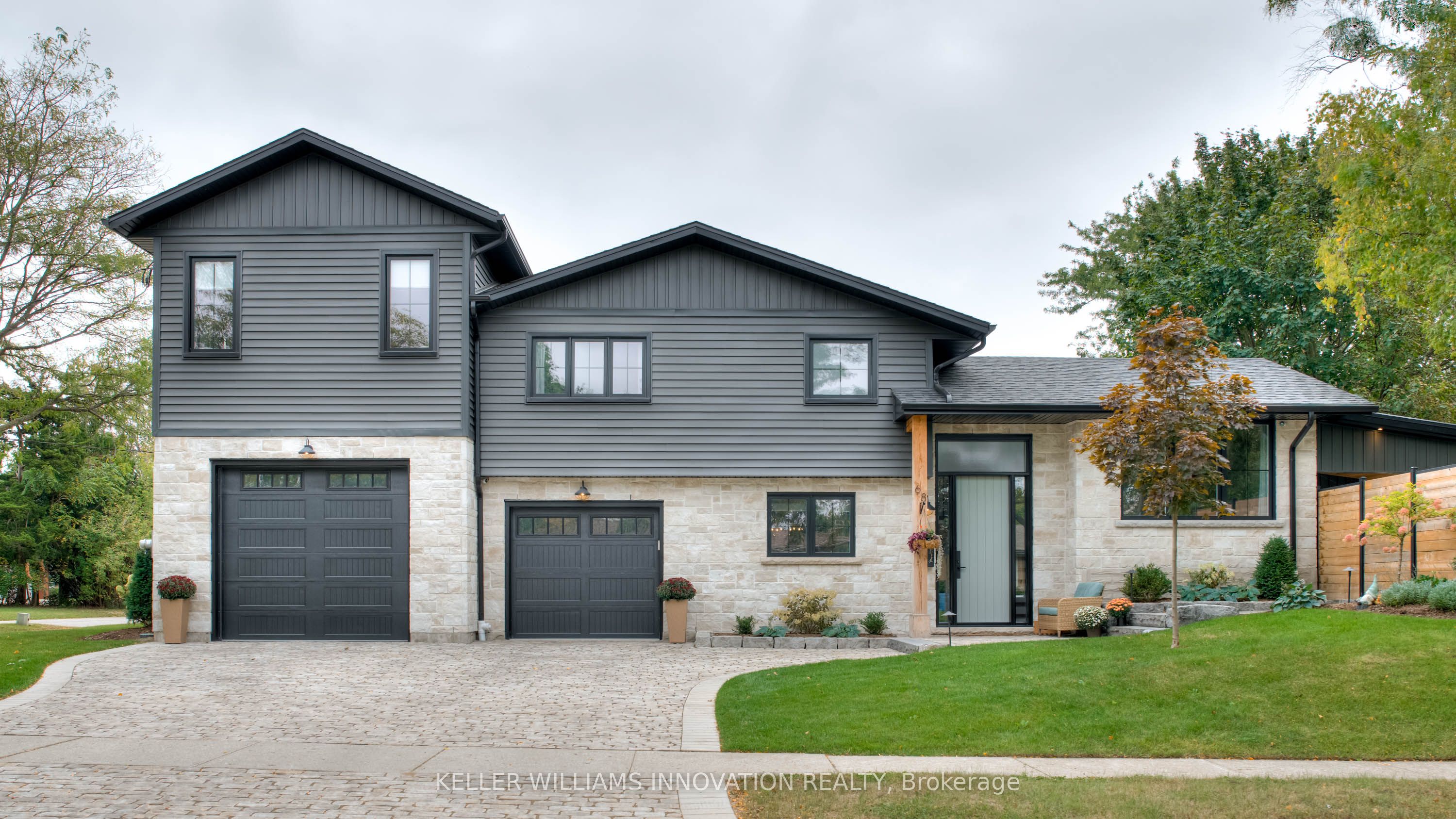 68 Noel Crescent