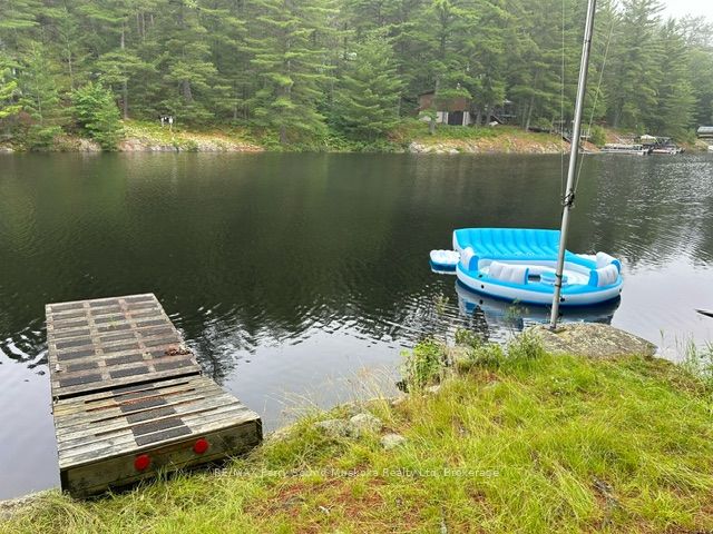 428 RANGER BAY ; MLS ID: X12138855