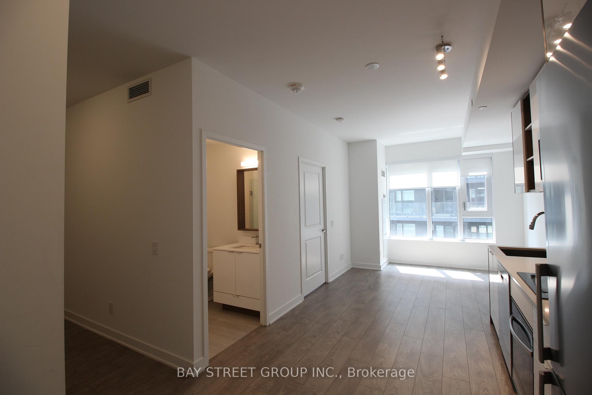 2 Bedrooms Condo at 543 Richmond, Toronto For sale