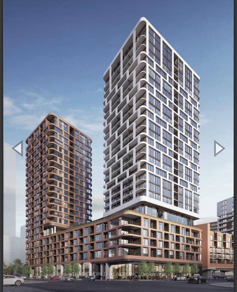 56 Andre De Grasse Street