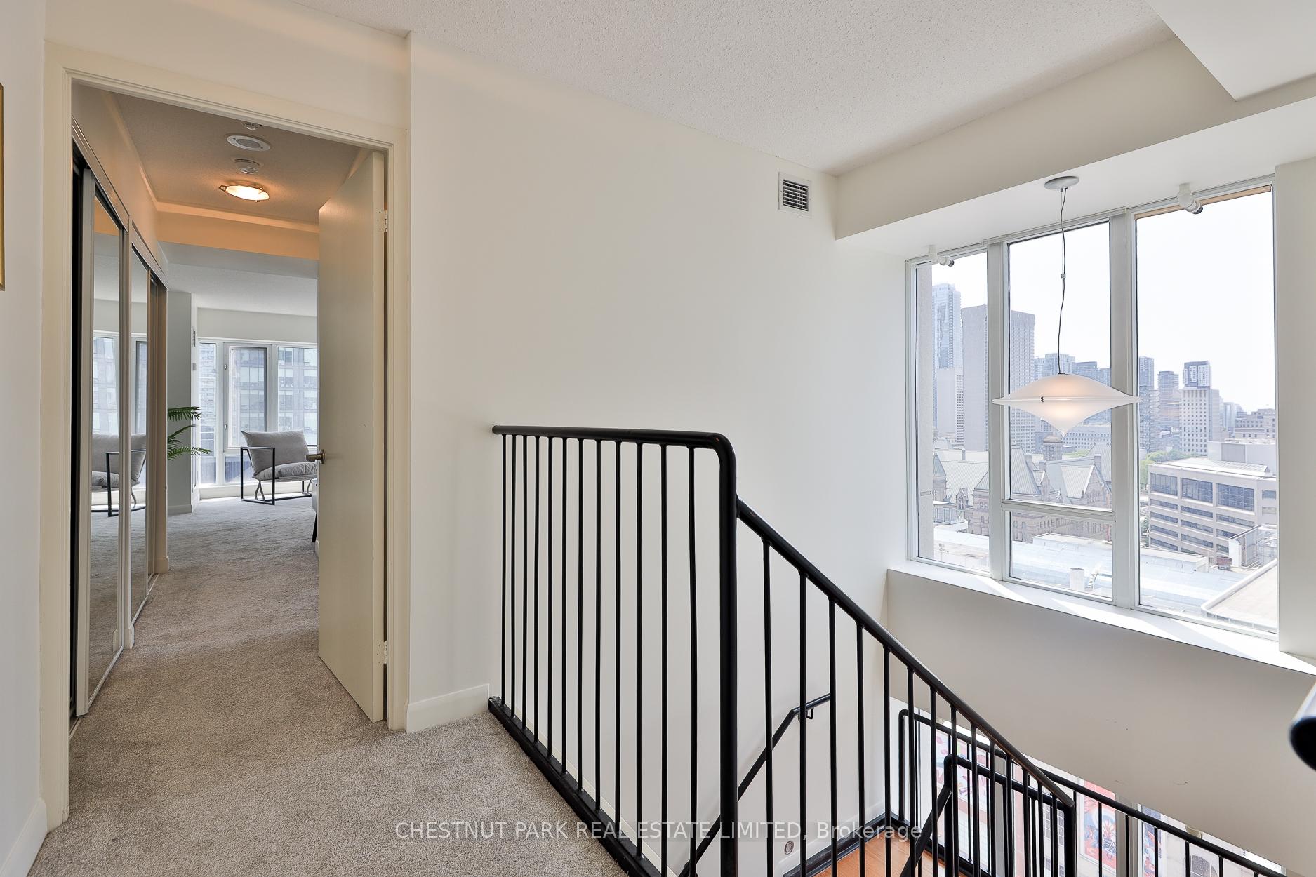 3 Bedrooms Co-op at 210 Victoria, Toronto For sale