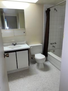 1 Bedroom Condo at 20 Dean Park, Toronto For sale