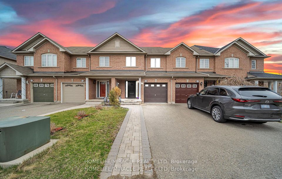93 Crystal Glen