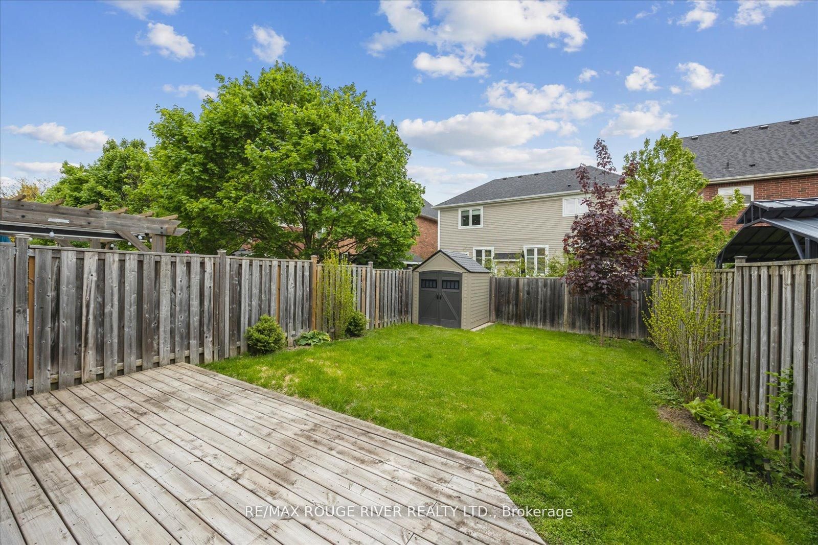 37 Sinden Drive