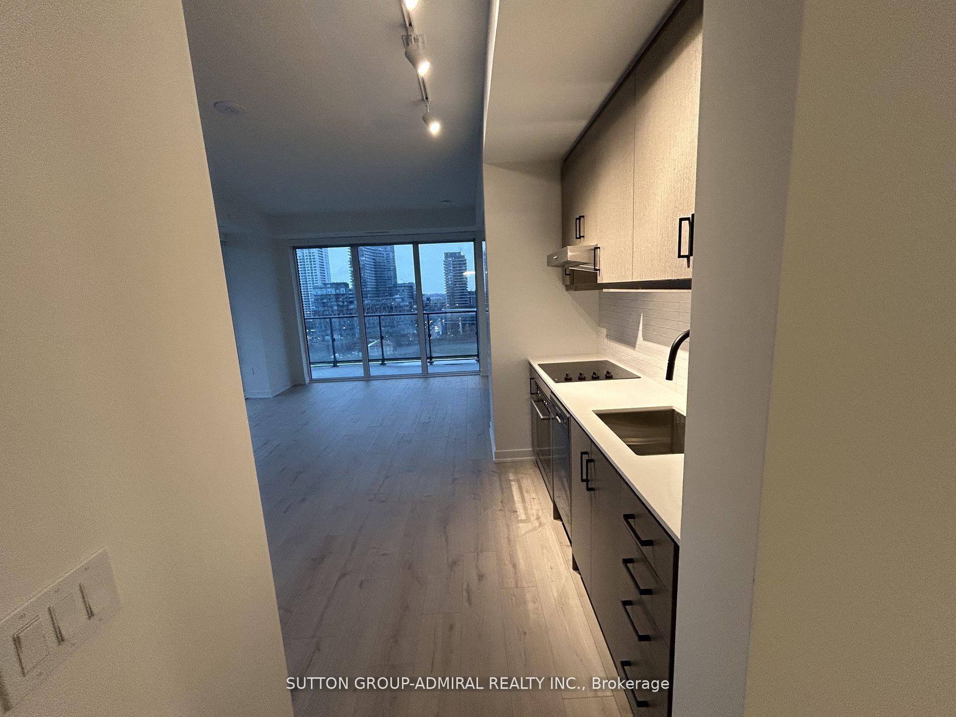 Property Photos