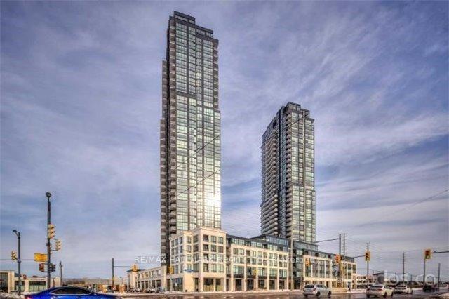 2 Bedrooms Condo at 2910 Highway 7, Vaughan For sale