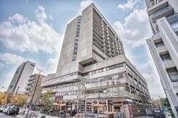 Co-op at 720 Spadina, Toronto For sale