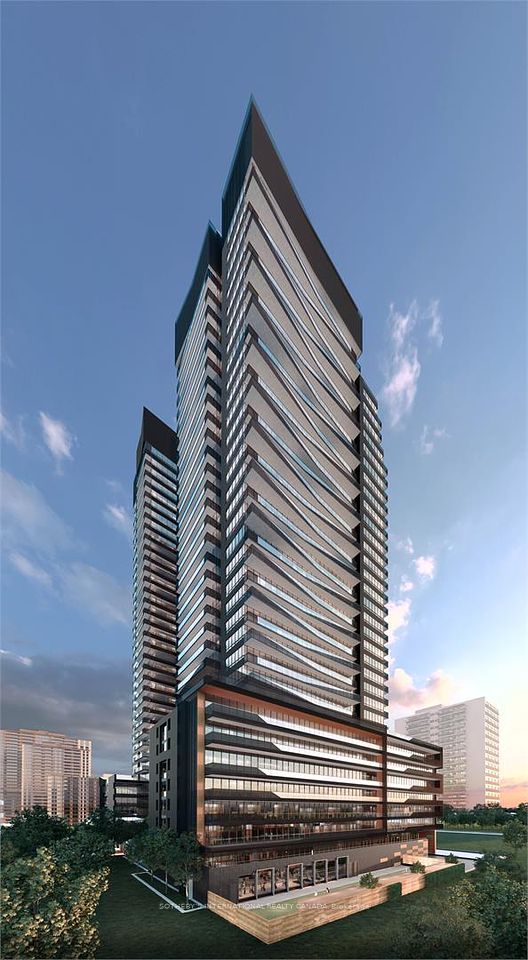 117 Broadway