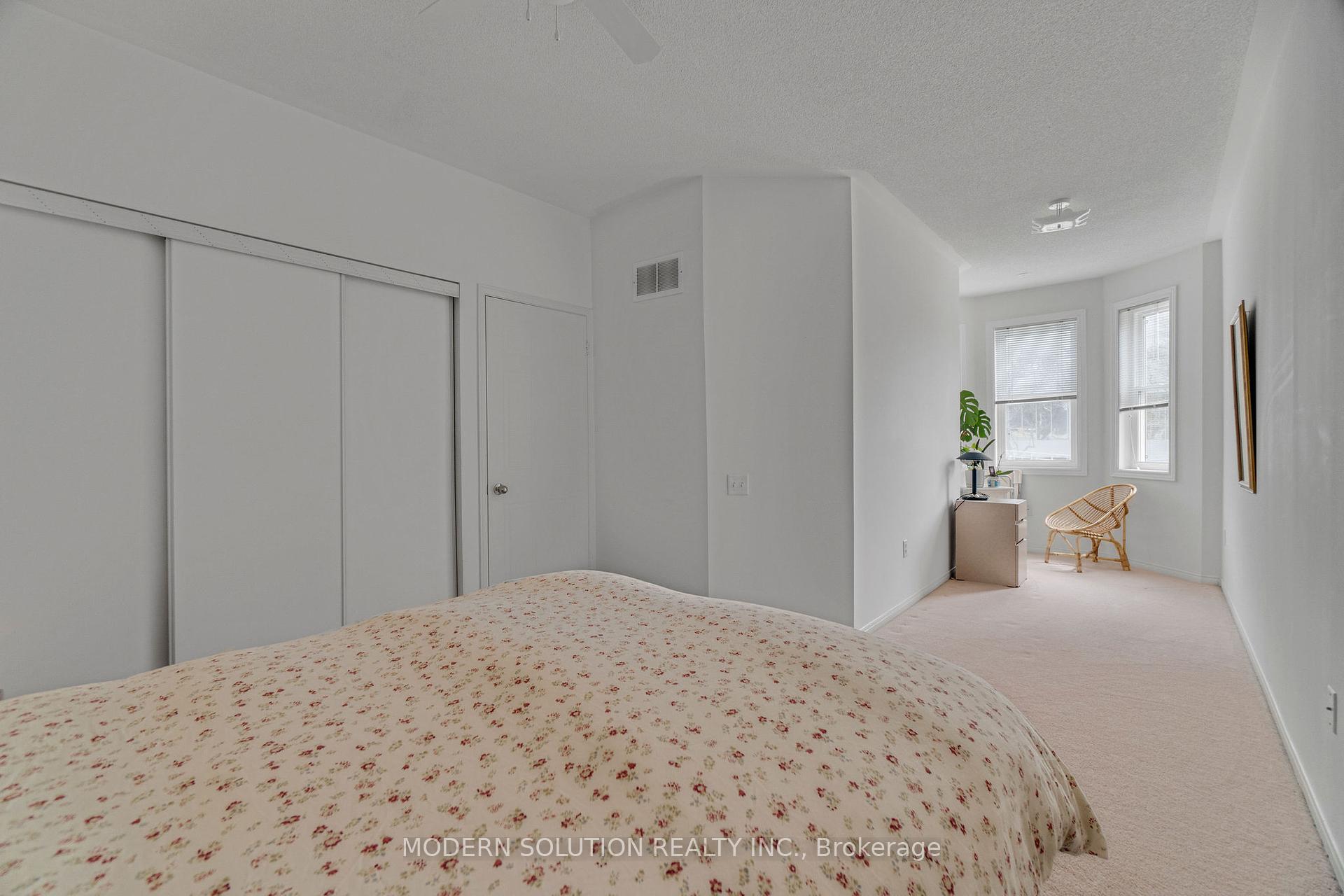 2 Bedrooms Condo at 760 Lawrence, Toronto For sale
