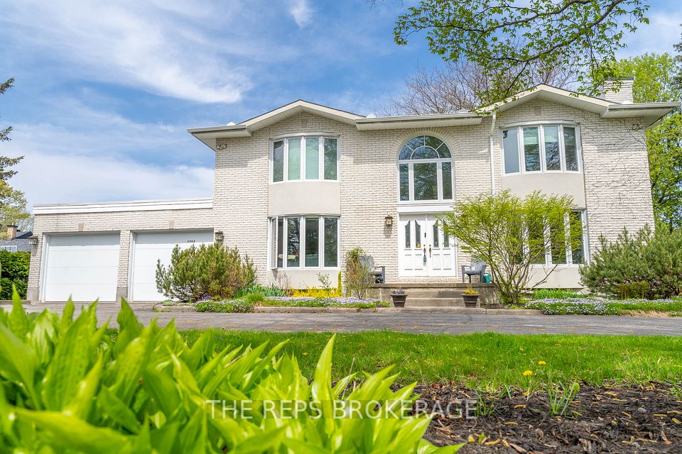 3062 Upper Otterson