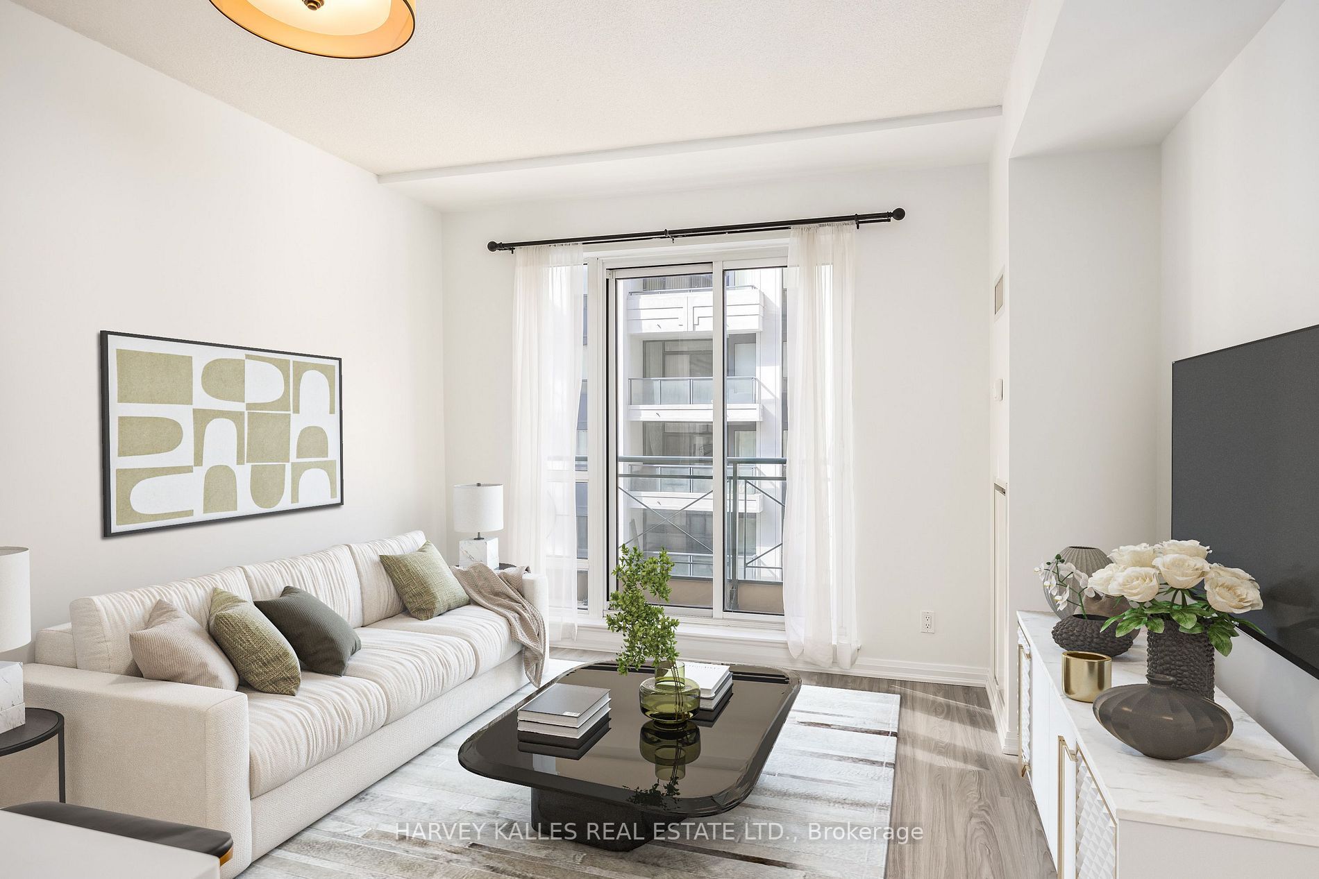 35 Hayden Street 1210