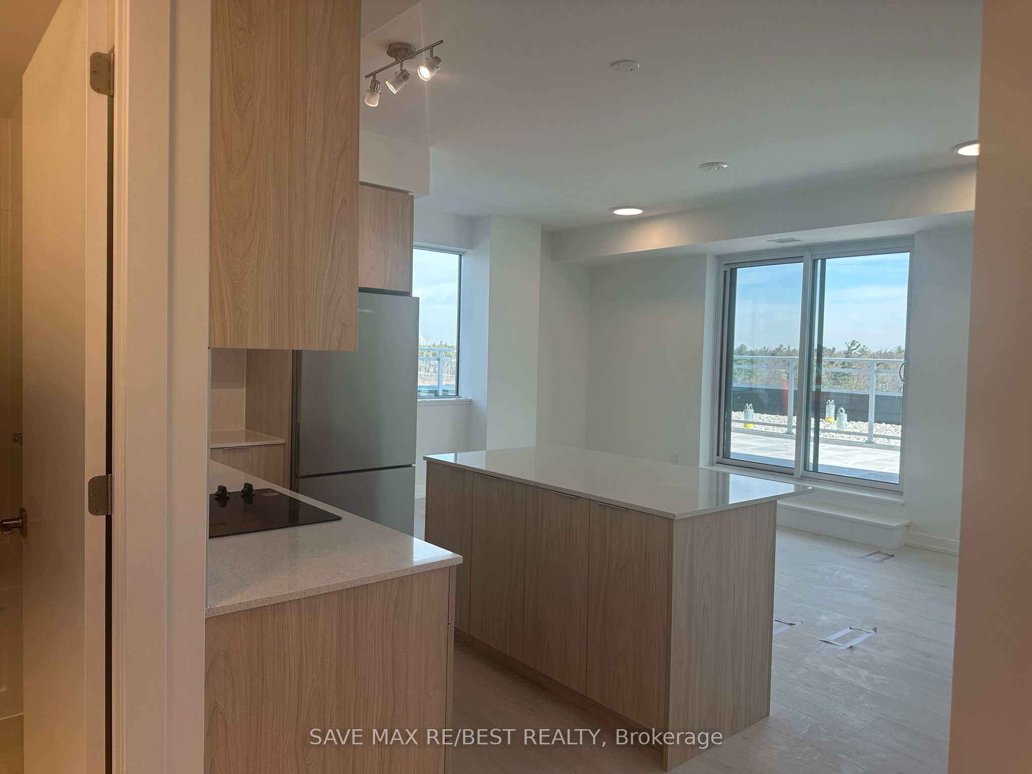 2501 Saw Whet Boulevard, #539
